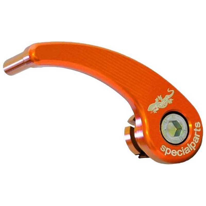 geco-forlangning-rear-axle-pull-ktm-exc-exc-f-sx-sx-f