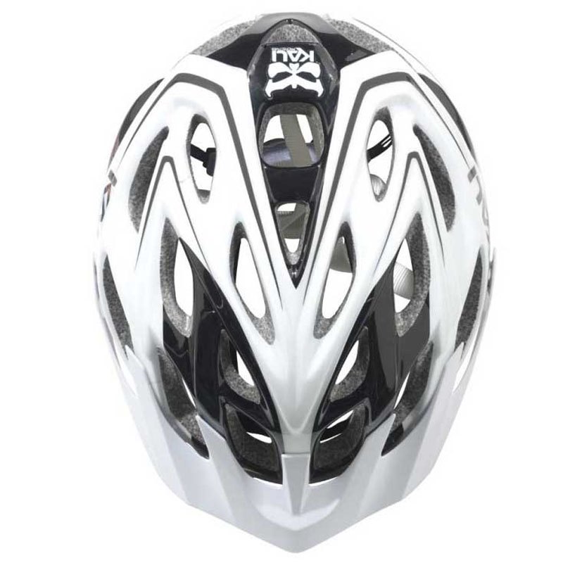 Kali protectives Chakra Plus MTB-helm