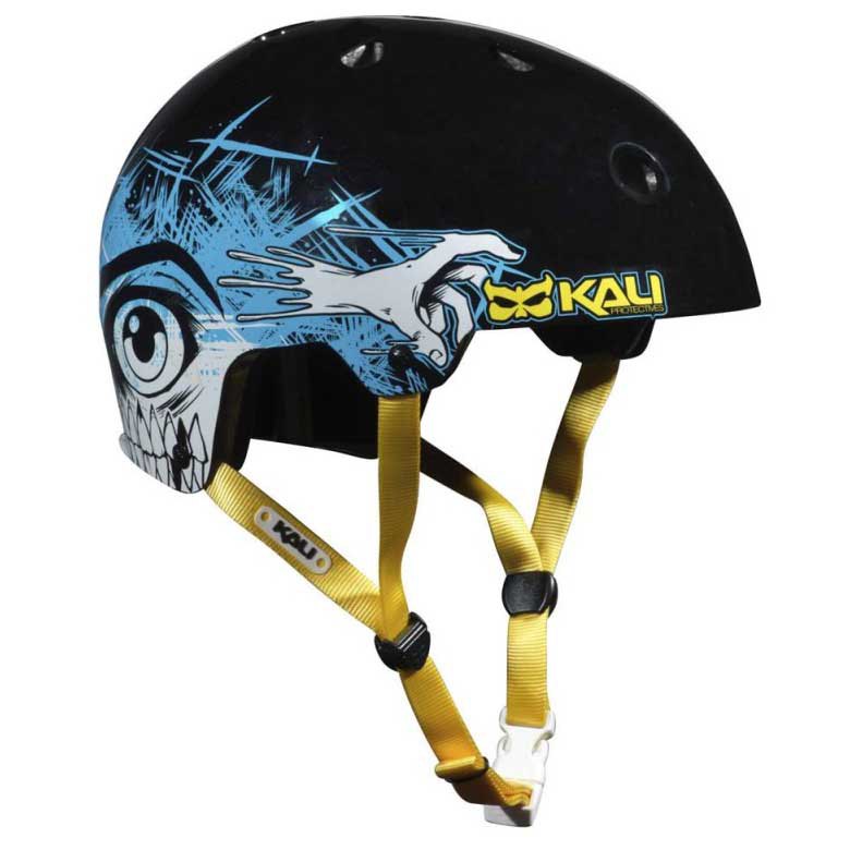 kali-protectives-maha-urban-helmet