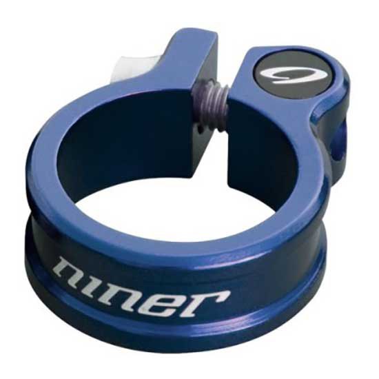 Cinelli Seatpost Clamp Very Best Of