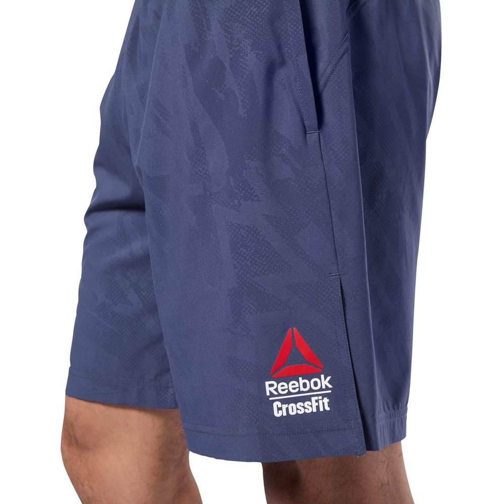 Reebok Austin II 9´´ Short Pants