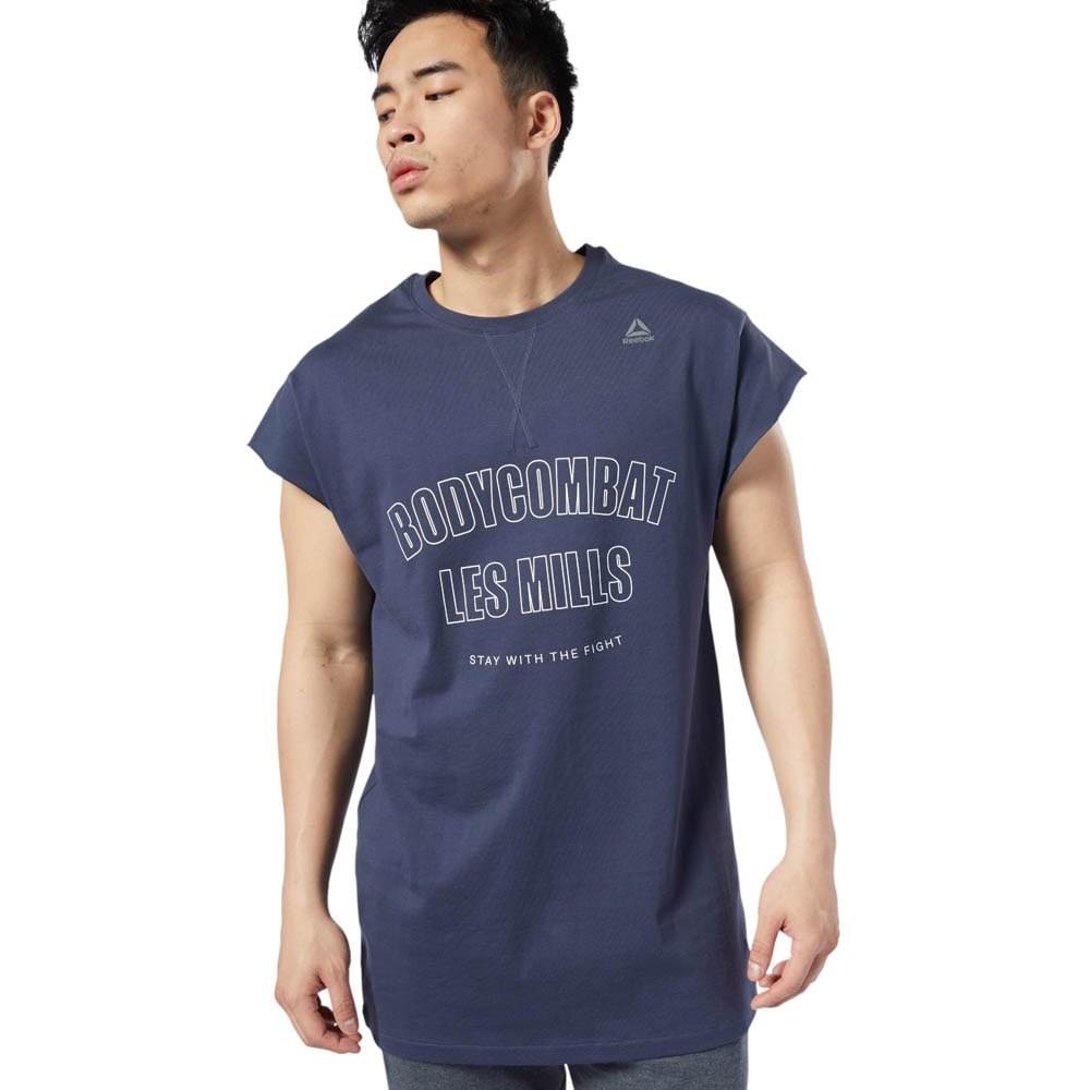 reebok-les-mills--bodycombat-short-sleeve-t-shirt