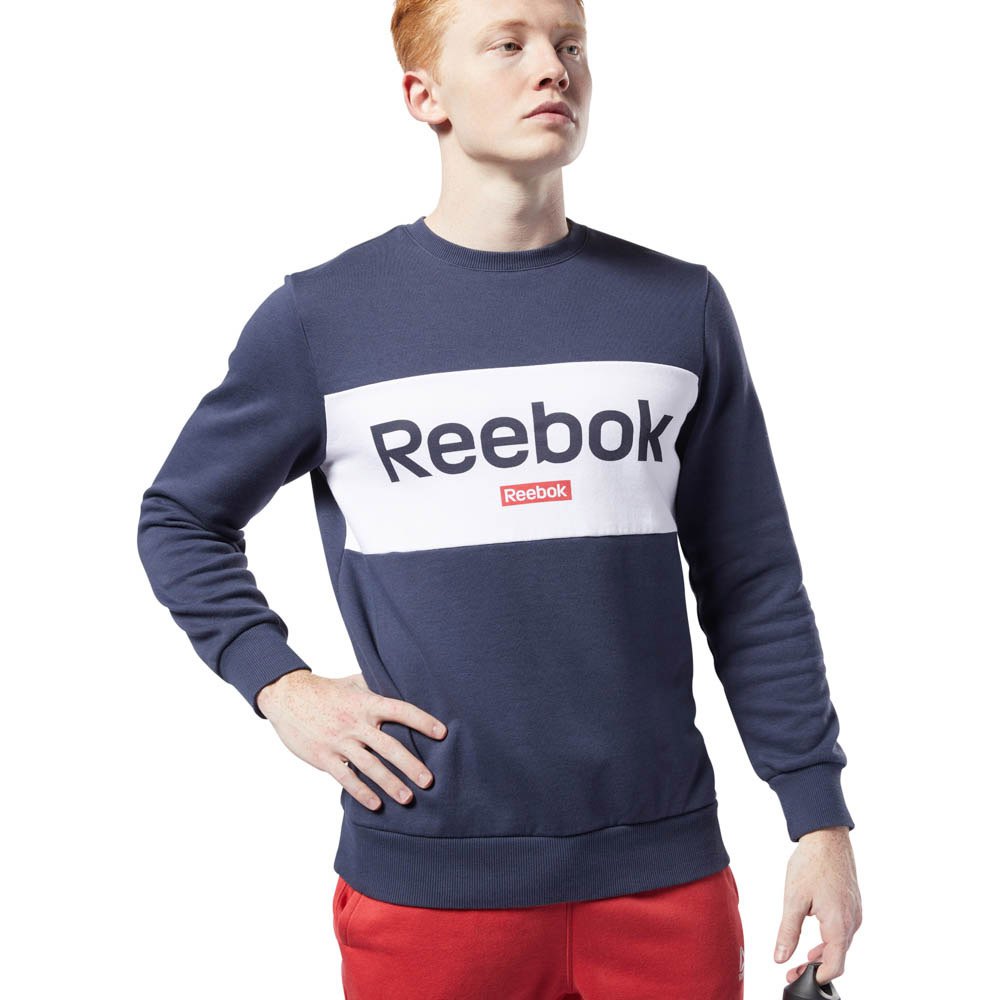 reebok-sweatshirt-training-essentials-big-logo-crew