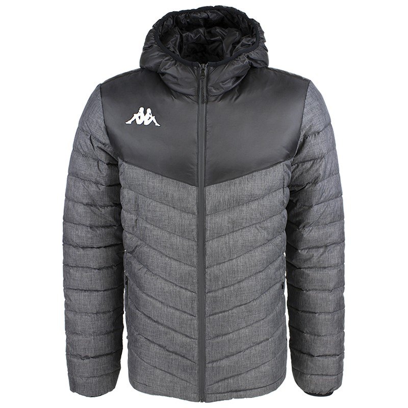 kappa-doccio-padded-hoodie-jacket