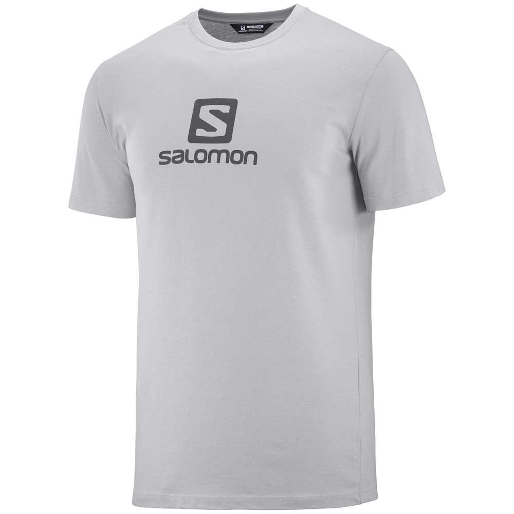 salomon-coton-logo