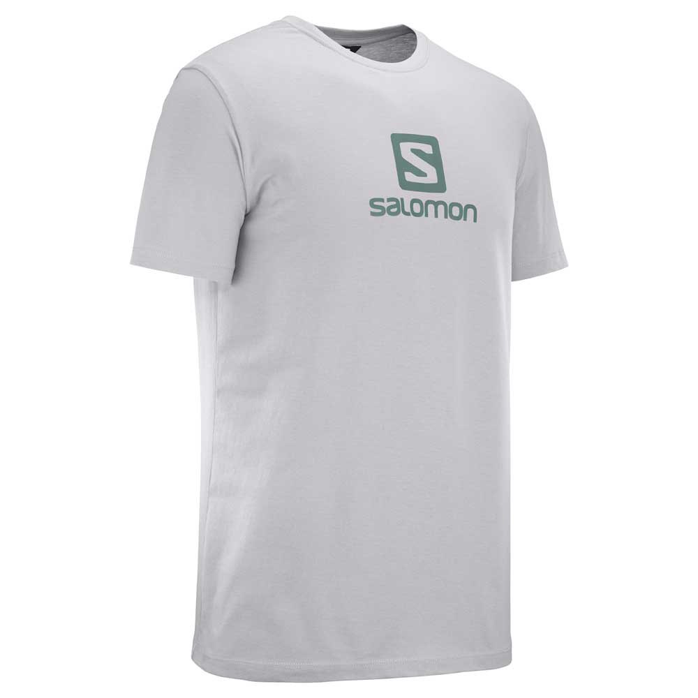 Salomon Coton Logo