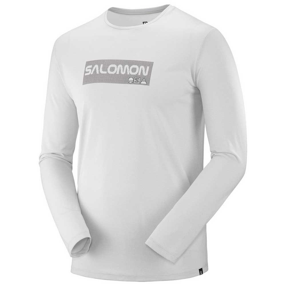 salomon-agile-graphic-long-sleeve-t-shirt