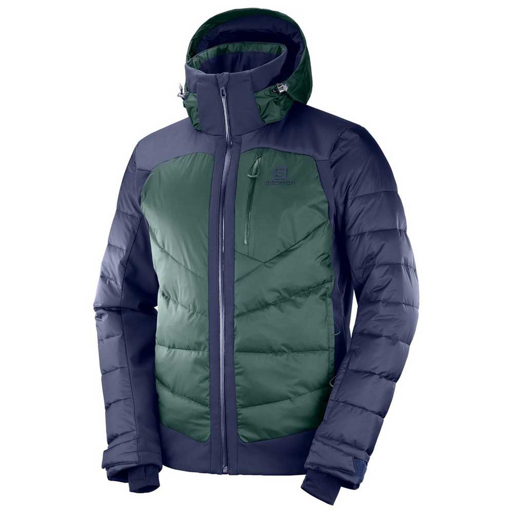 salomon-iceshelf-jacket