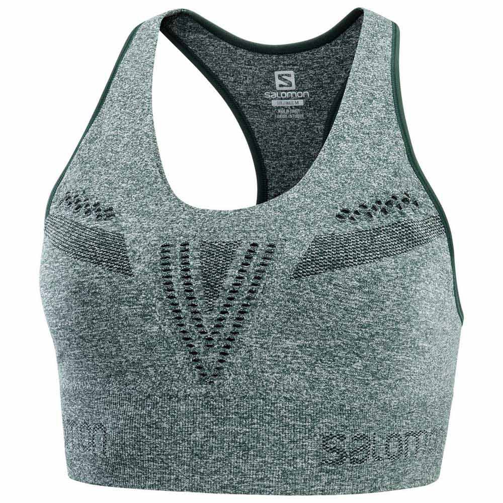 salomon-moveon-sports-bra