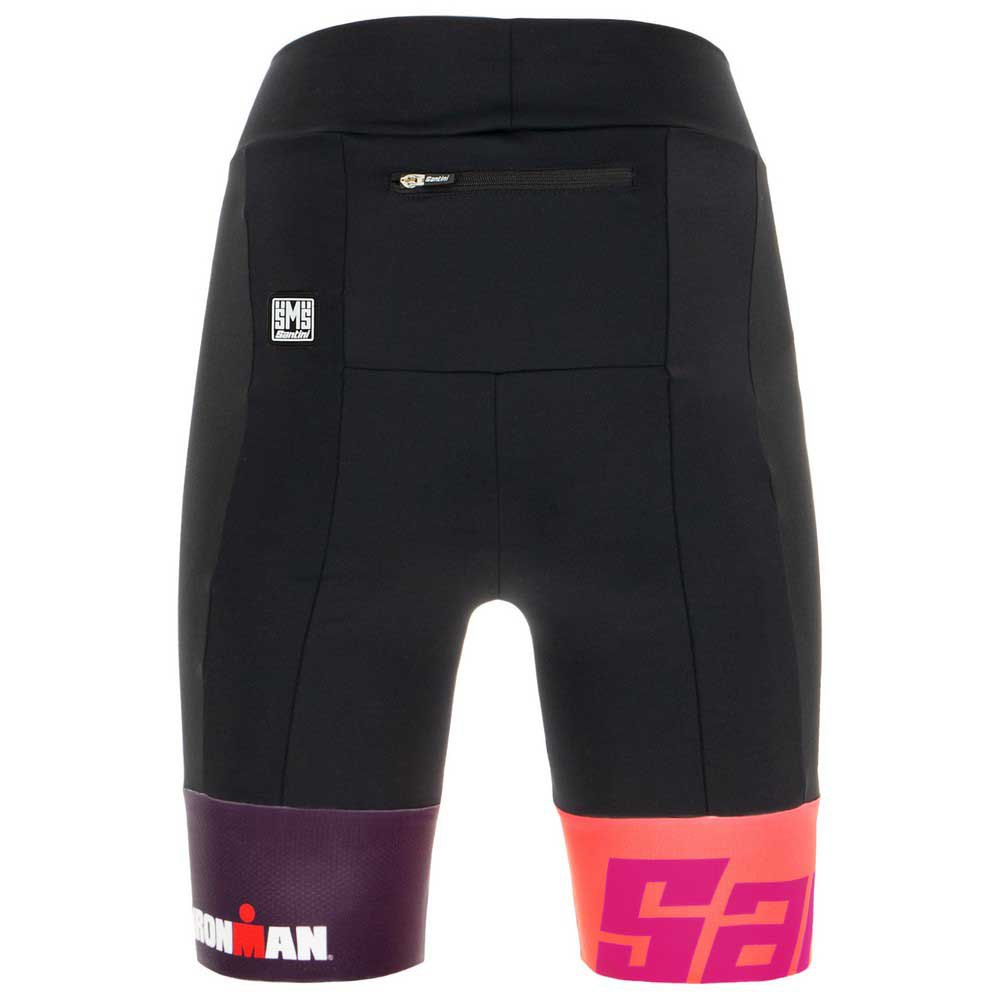 Santini Cupio Ironman shorts