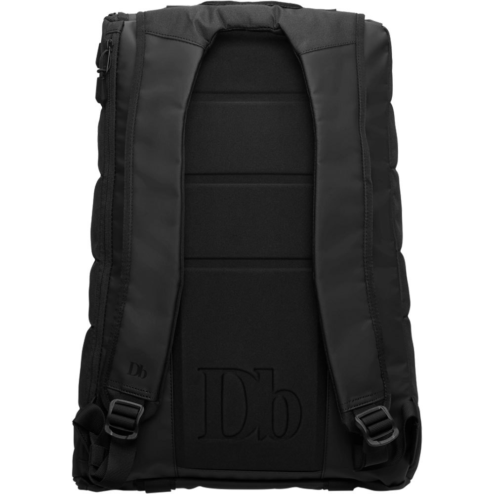 Douchebags The Base 15L Rucksack