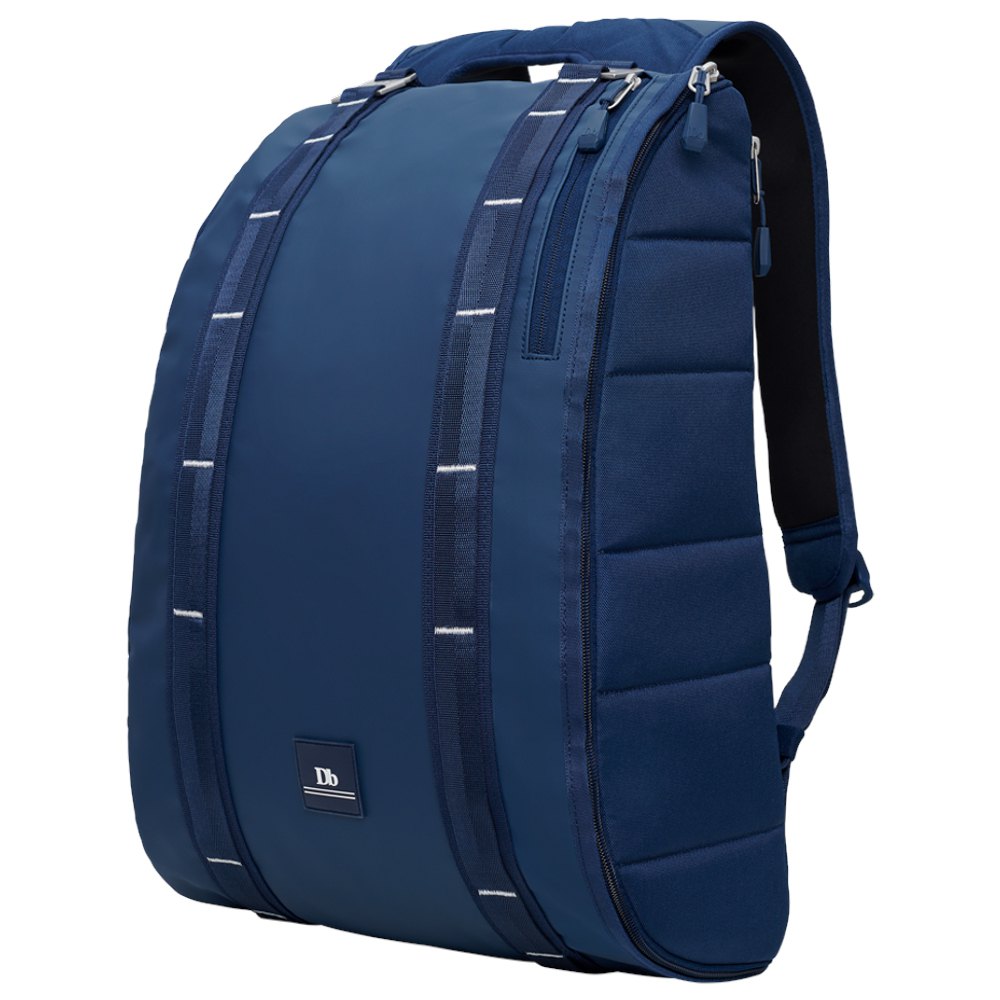 Douchebags The Base 15L Backpack