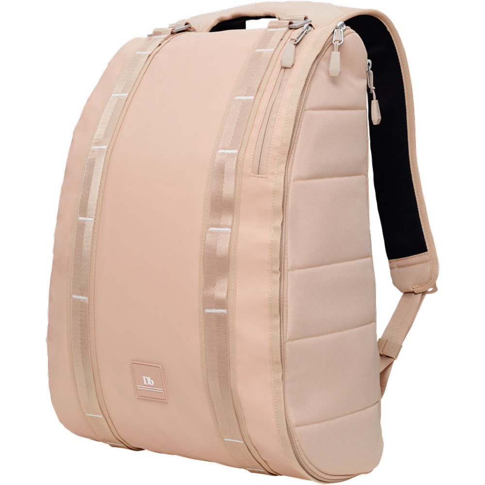 douchebags-the-base-15l-backpack