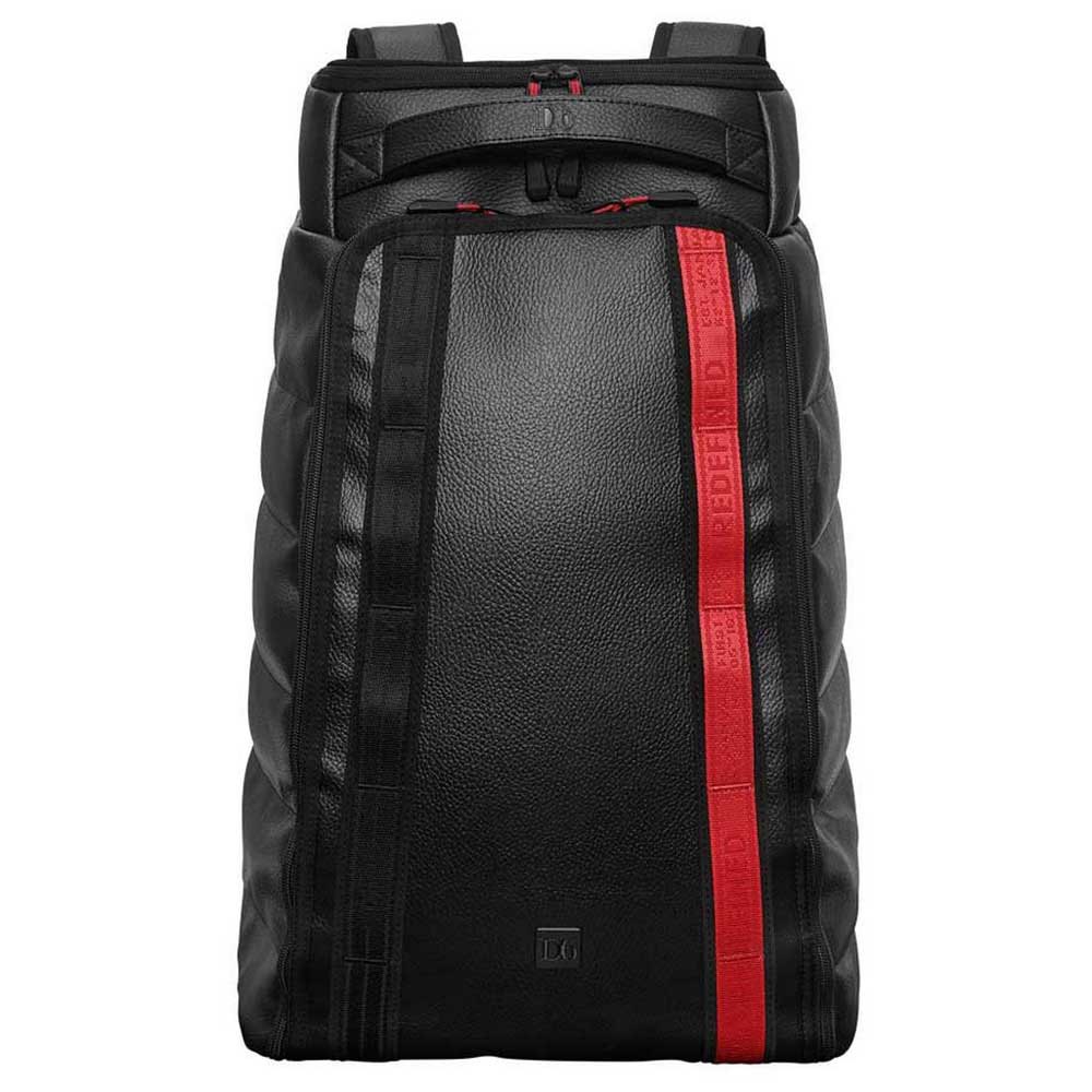 douchebags-the-hugger-30l-backpack