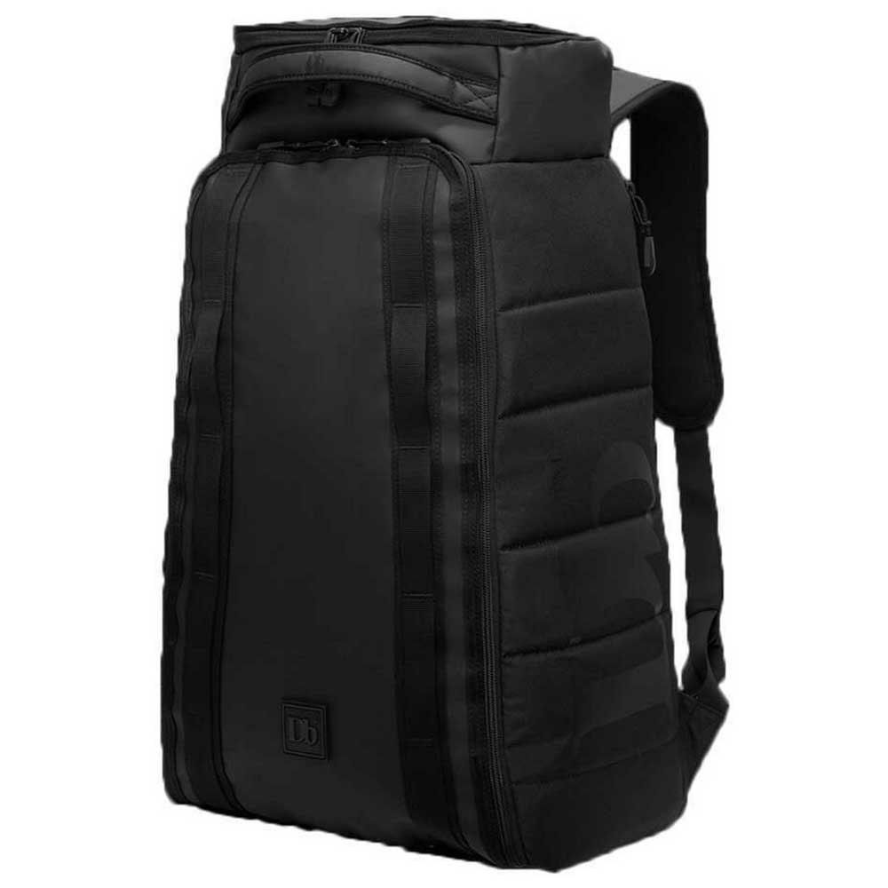 douchebags-ryggsack-the-strom-30l