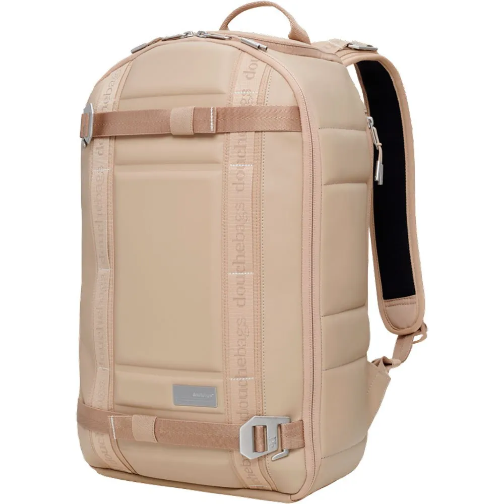 Douchebags The 21L Backpack | Dressinn バックパック