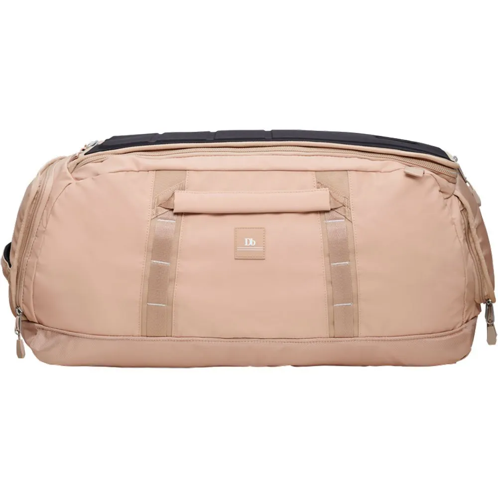 Douchebags The 21L Backpack | Dressinn バックパック