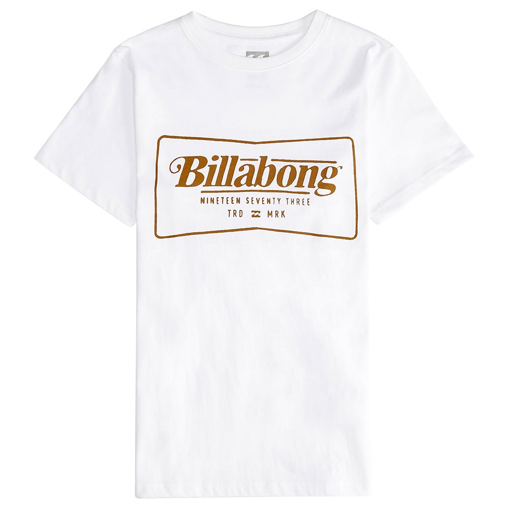 billabong-t-shirt-manche-courte-trd-mrk