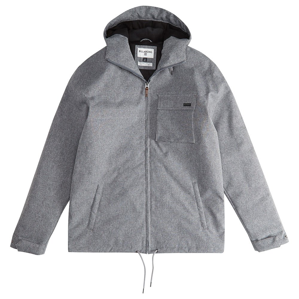 billabong-matt-10k-jacket