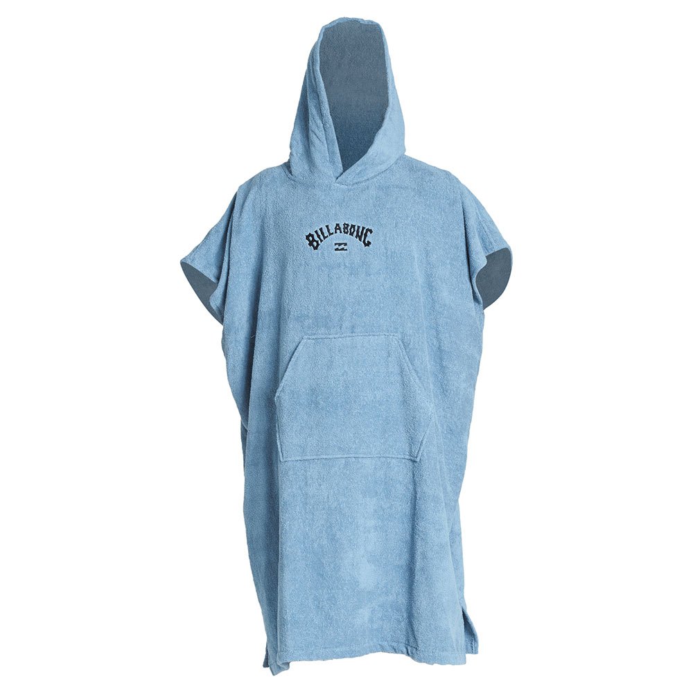 billabong-hooded-changing-robe
