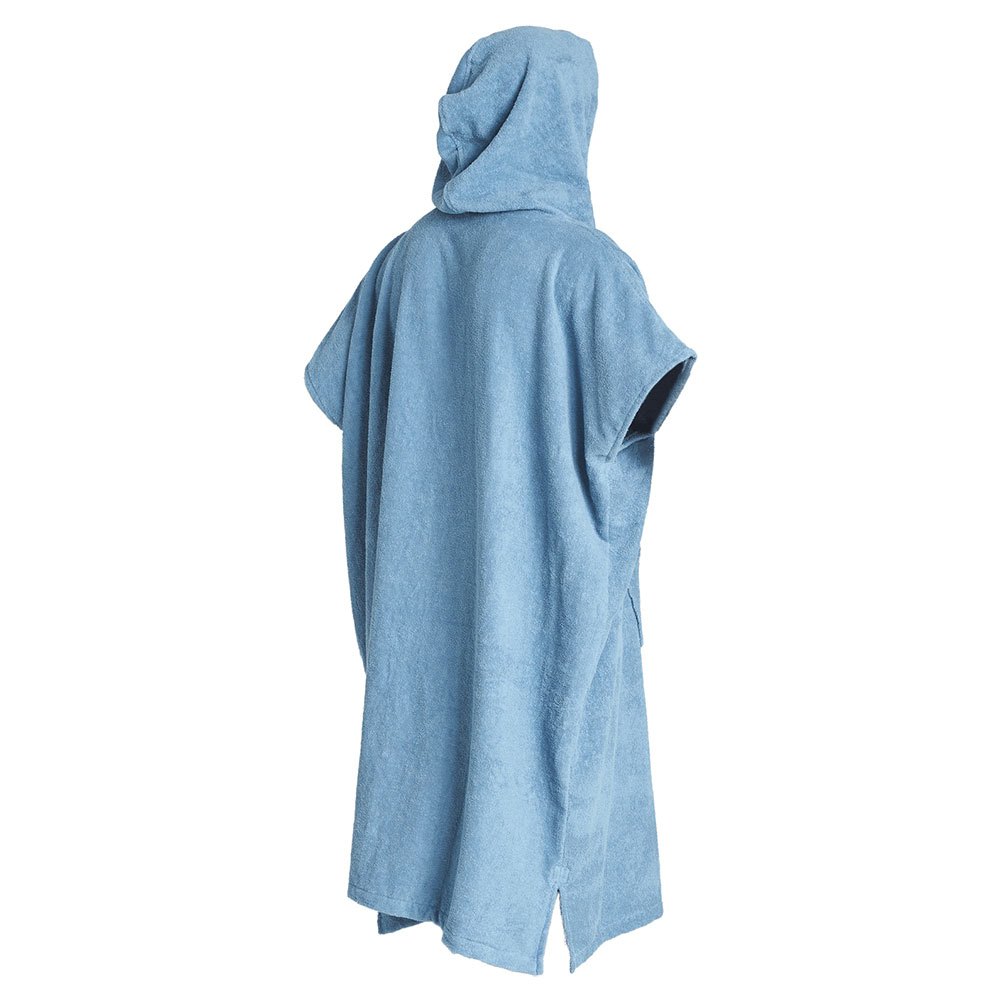 Billabong Hooded Changing Robe