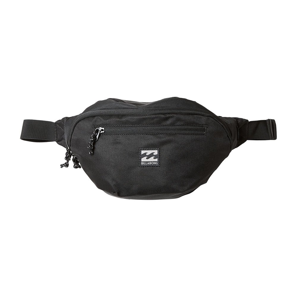 NEW Billabong JAVA Waistpack Bum Bag All Colours Surf Water Sports Accessories 