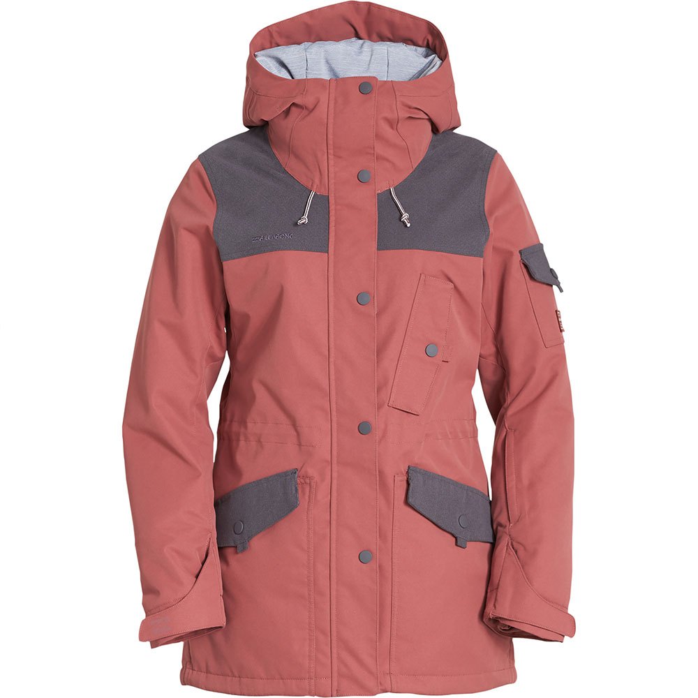 billabong-scenic-route-jacket