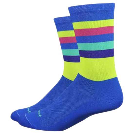 defeet-aireator-6-maverick-socks