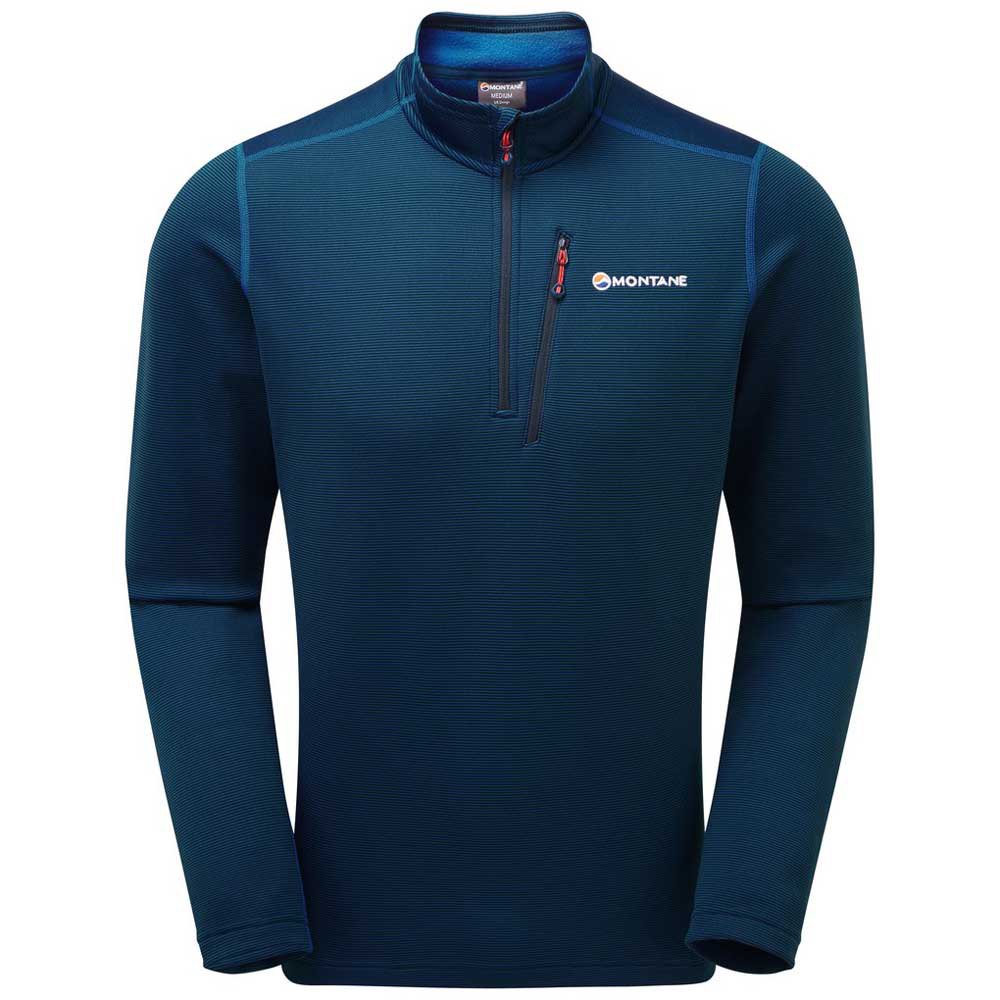 montane-forro-polar-isotope-pull-on