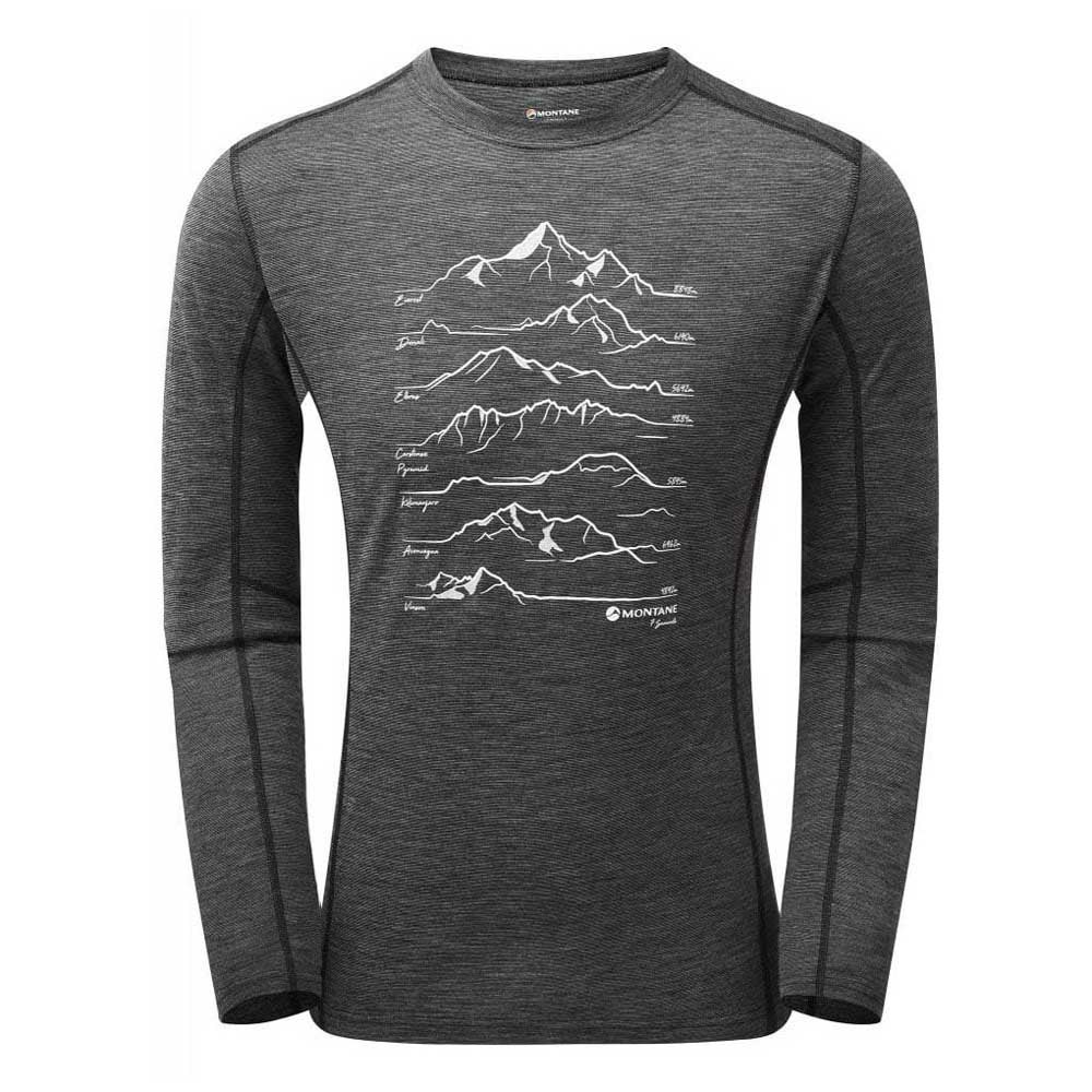 montane-primino-7-summits-long-sleeve-t-shirt