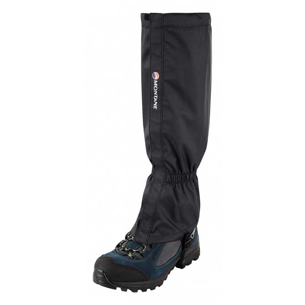 montane-outflow-gaiters