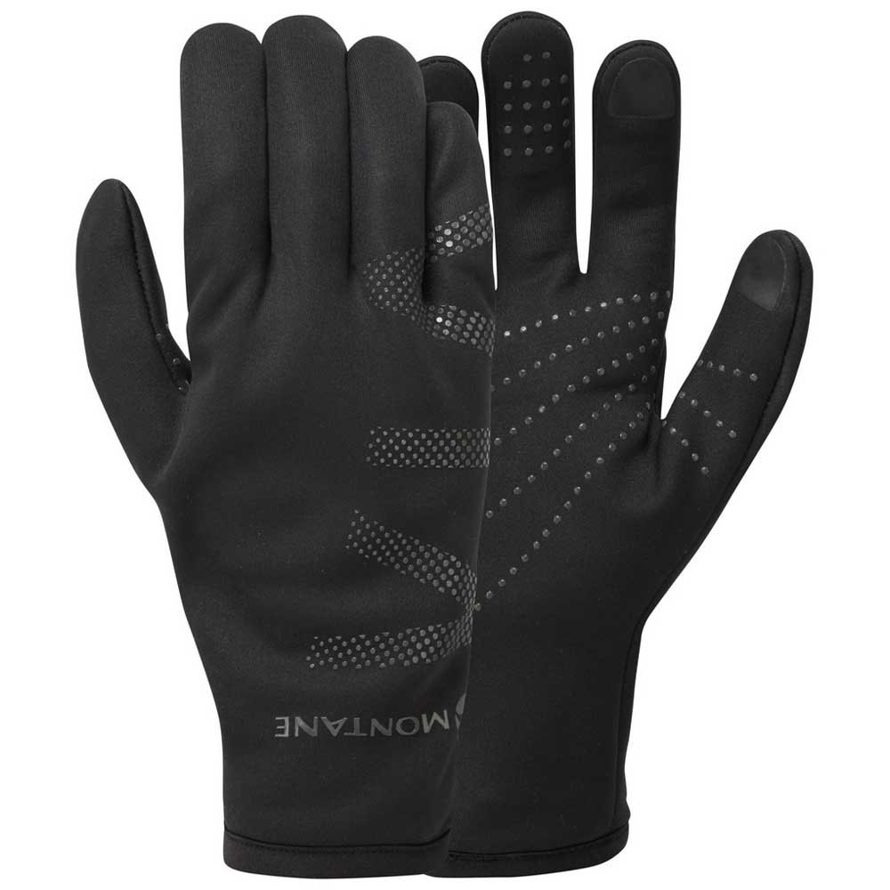 montane-via-groove-gloves