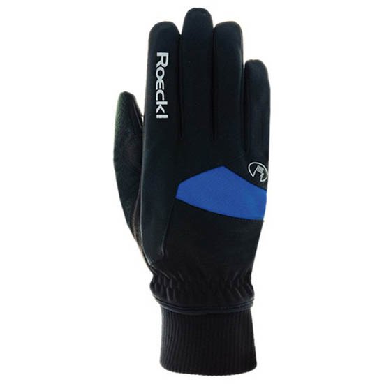 roeckl-passau-long-gloves