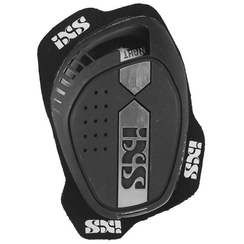 ixs-rs-1000-slider-knee