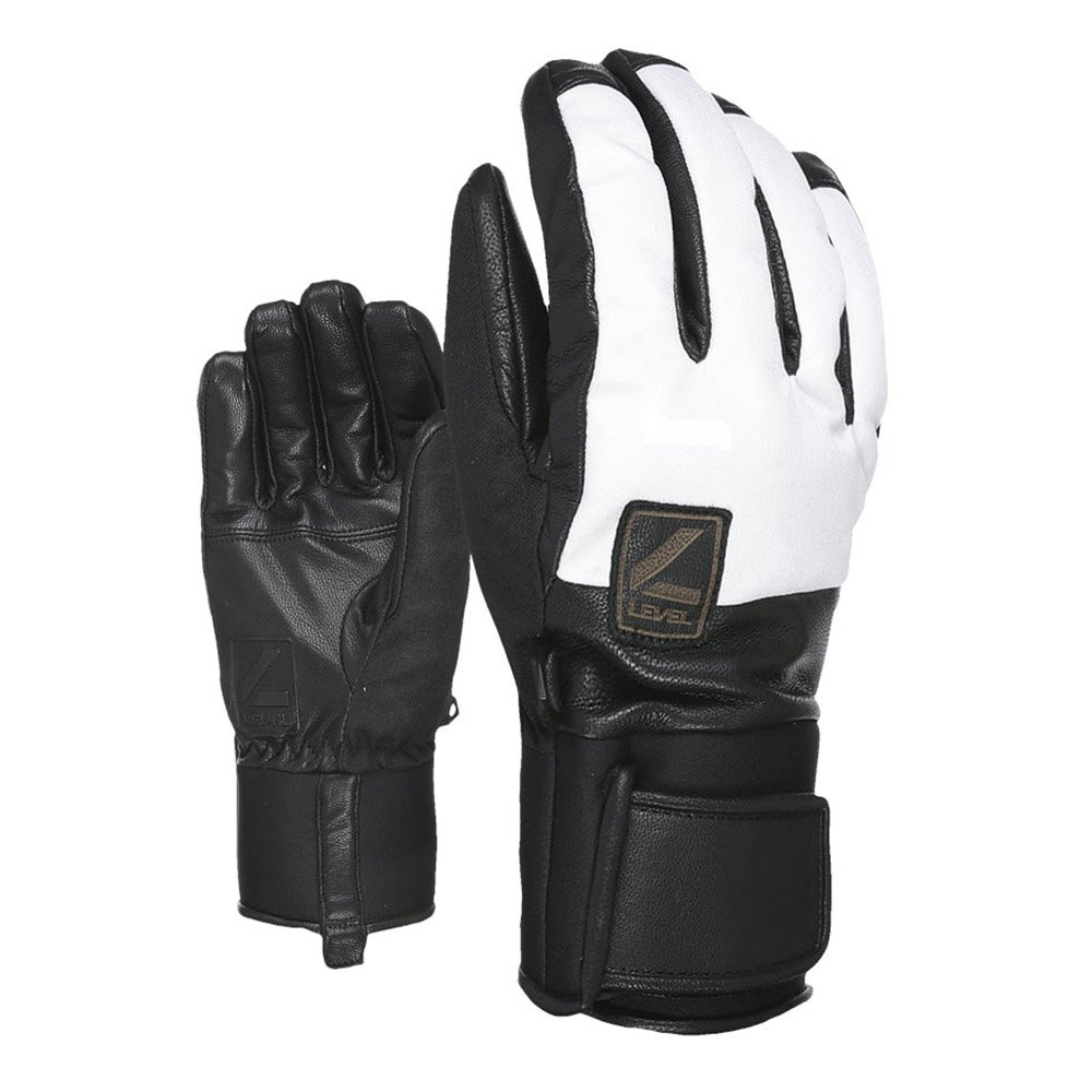 level-guantes-rover