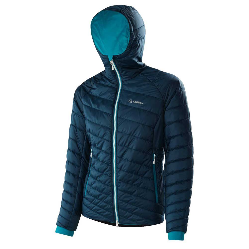 loeffler-primaloft-100-jacket