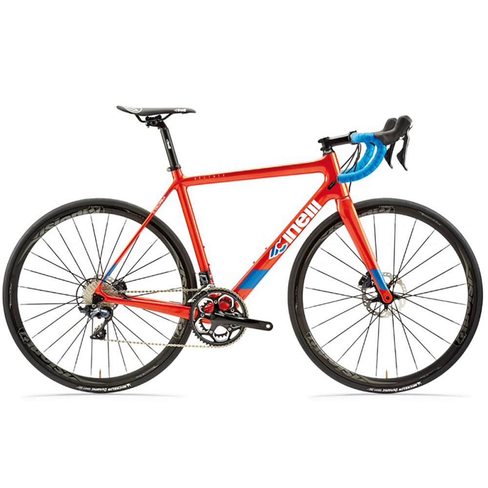 cinelli-veltrix-disc-105-2019-road-bike