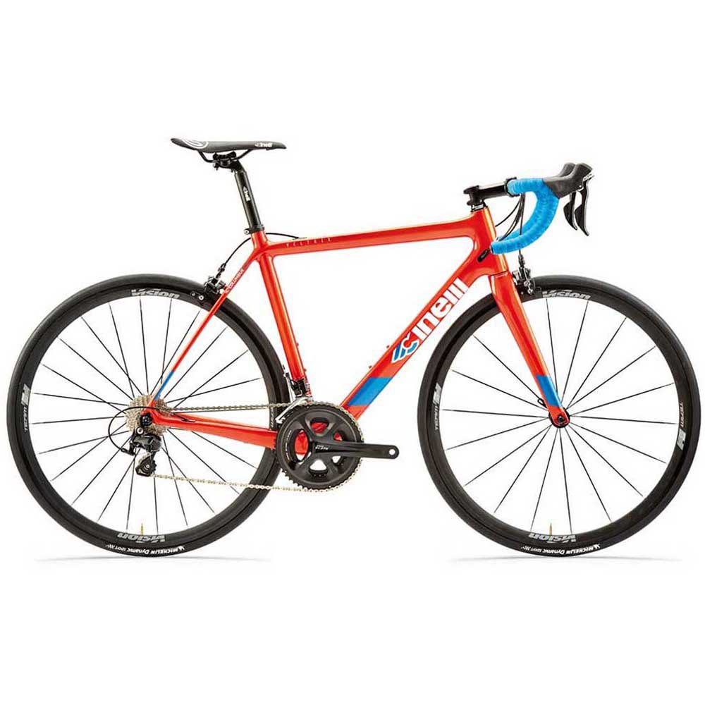 cinelli-veltrix-105-2019-road-bike
