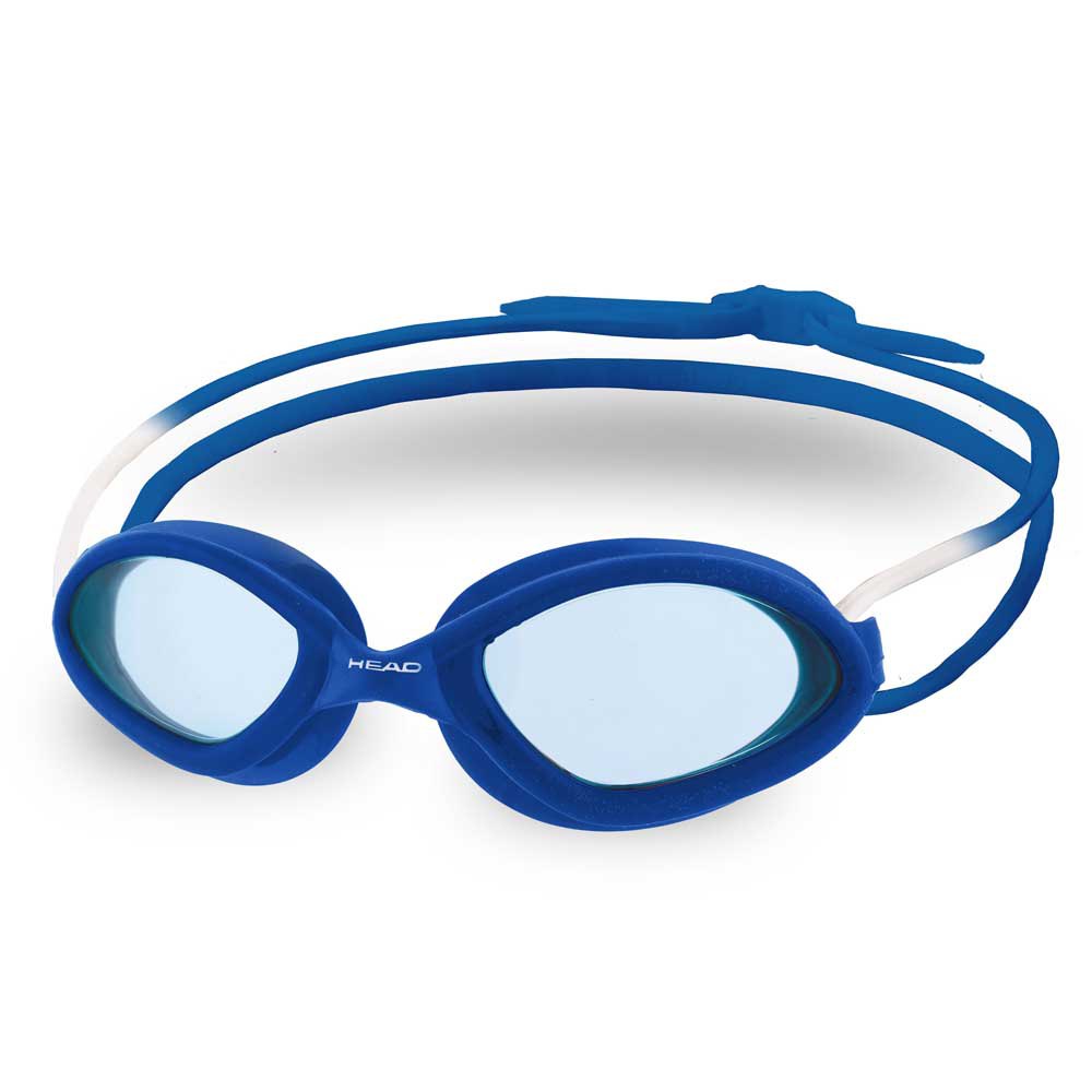 head-swimming-superflex-mid-race-swimming-goggles