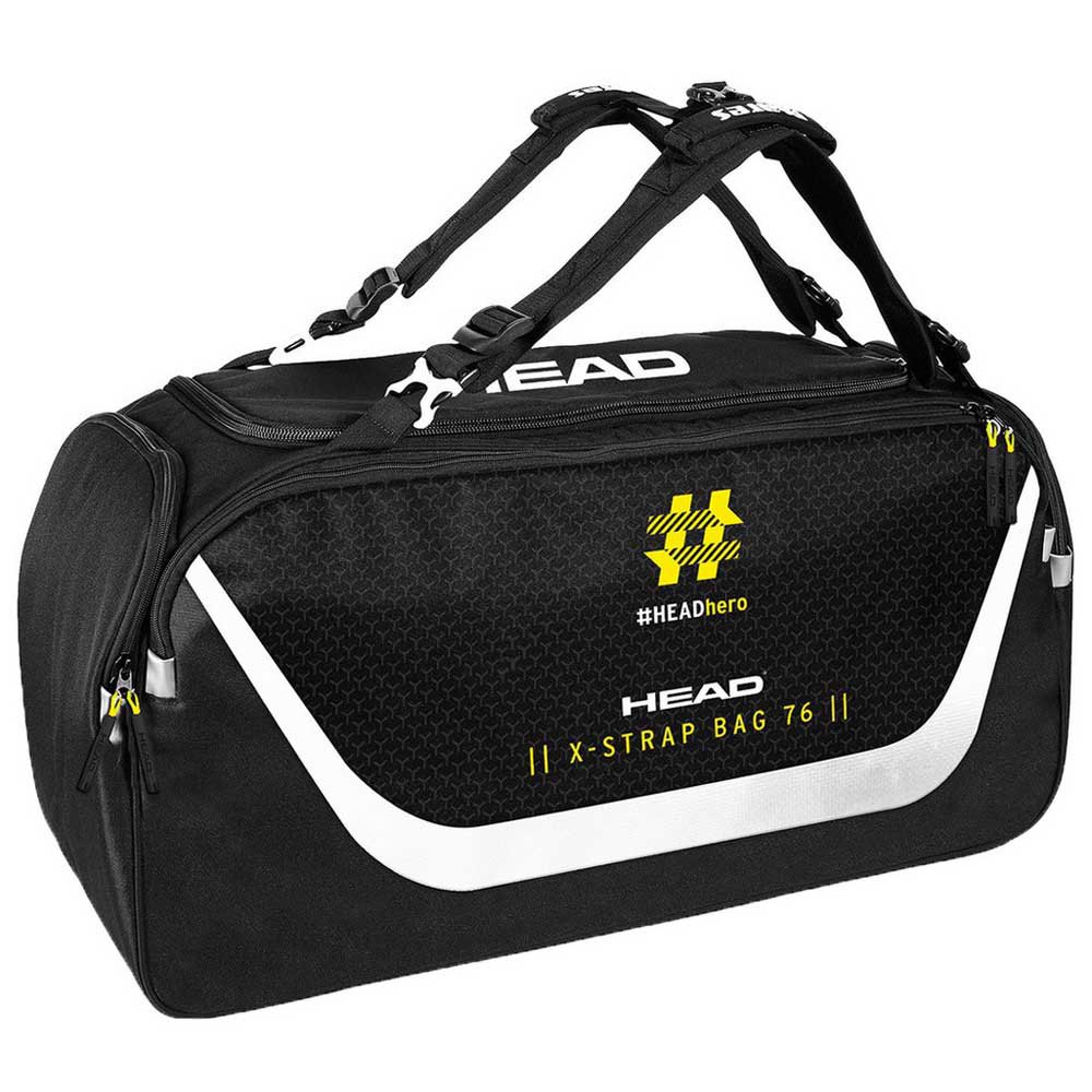 head-swimming-hero-x-strap-76l-bag