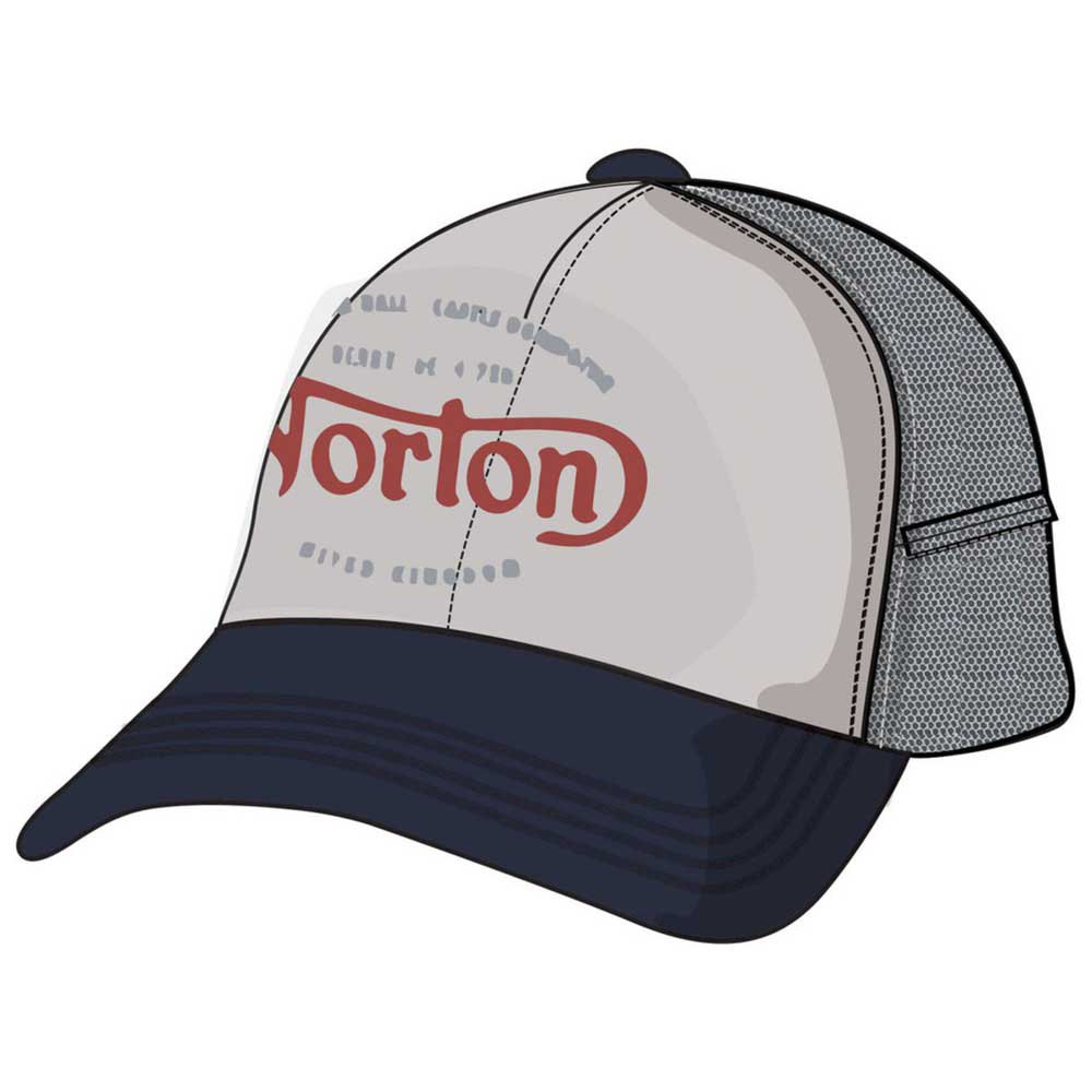 norton-gorra-mathew