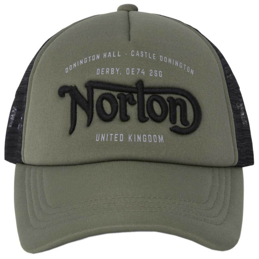 norton-mathew-cap