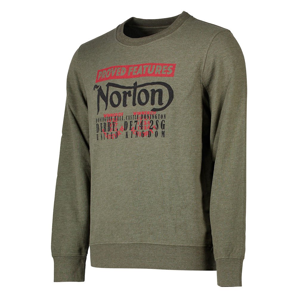 norton-josephy-sweatshirt