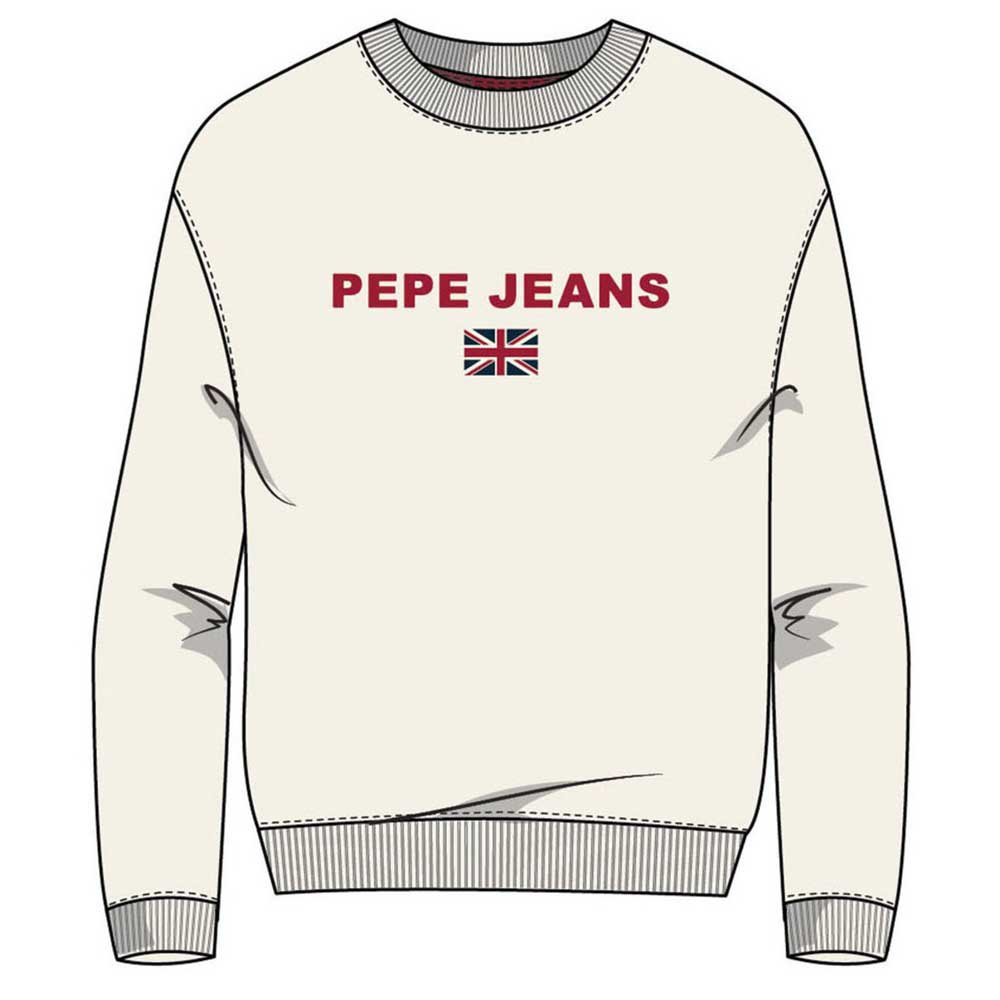 pepe-jeans-nicky-sweatshirt