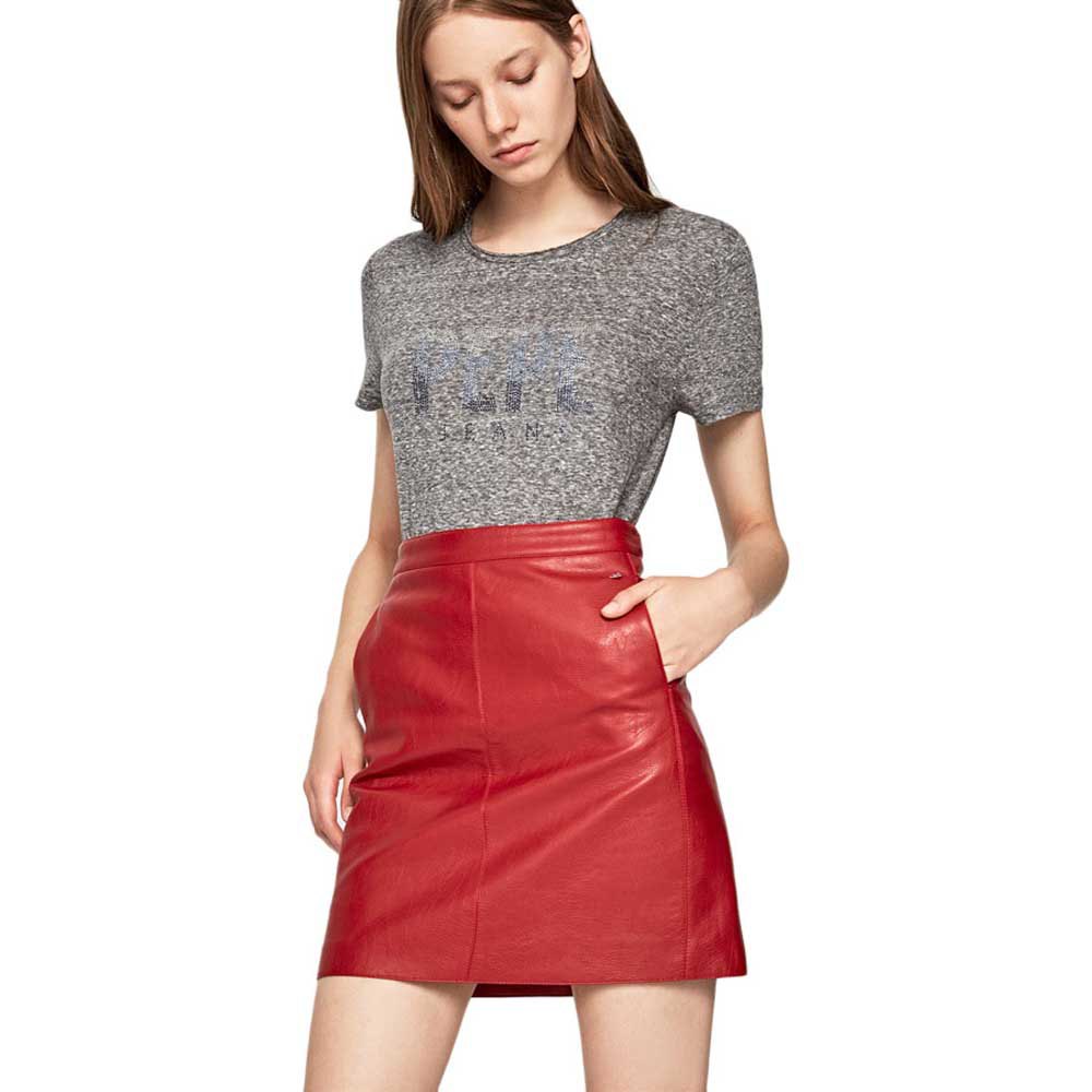 Pepe jeans Carry Skirt