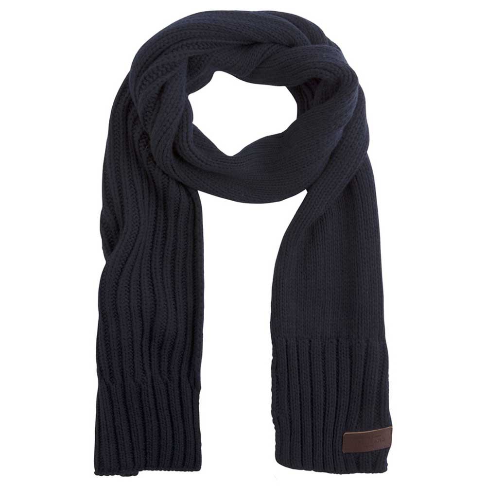 pepe-jeans-new-ural-scarf