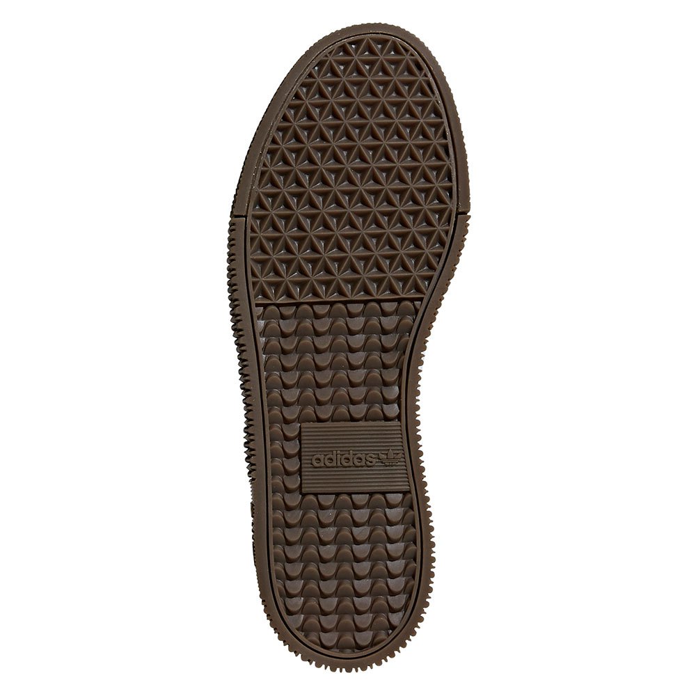 adidas Originals Zapatillas Sambarose