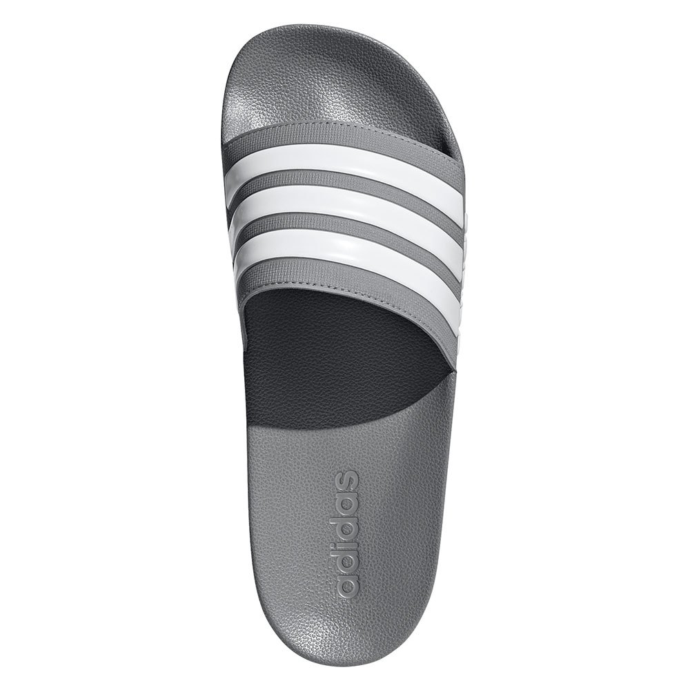 adidas Adilette Shower Flip Flops