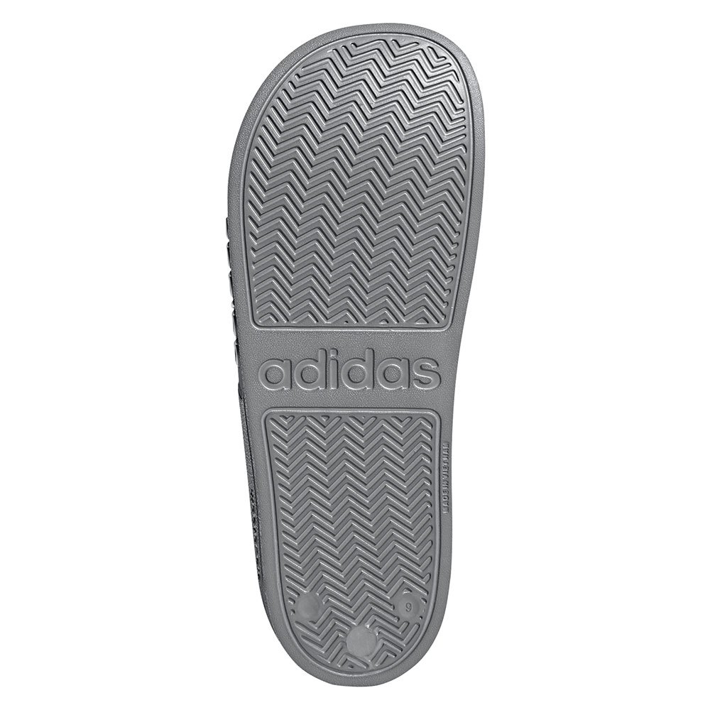 adidas Adilette Shower Flip Flops