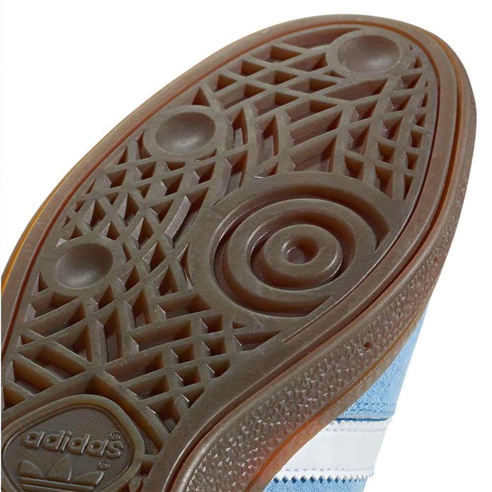 adidas Originals Zapatillas Handball Spezial